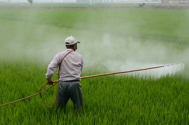 Dow Agrosciences ouvre un bureau au Maroc