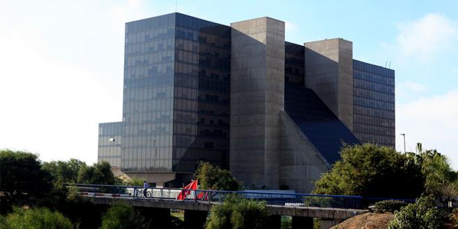 OCP, résultats en hausse