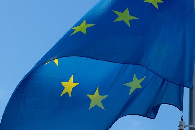 Quatre scénarios pour l’agriculture européenne en 2040