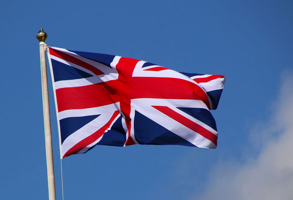 Le Brexit réduirait de plus de moitié les revenus des fermiers britanniques
