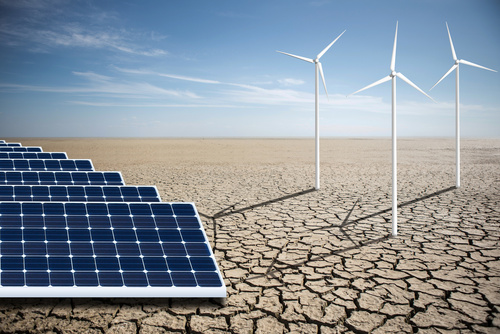 La révolution de l’électrification rurale en Afrique est-elle en marche ?