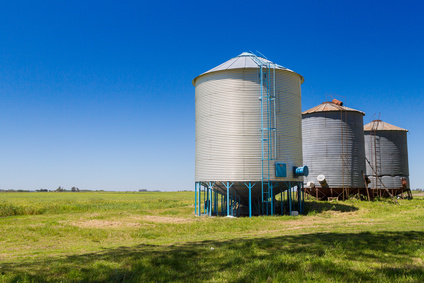 Le nouveau capitalisme agricole – de la ferme à la firme (1)