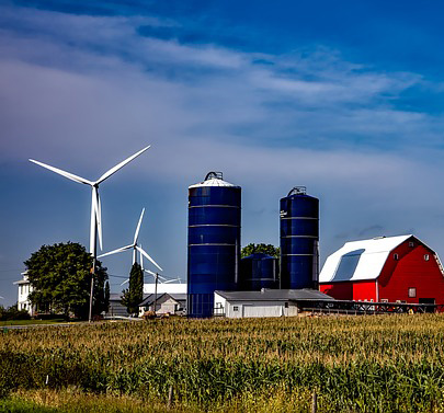 Quels outils contre la volatilité des prix agricoles ?