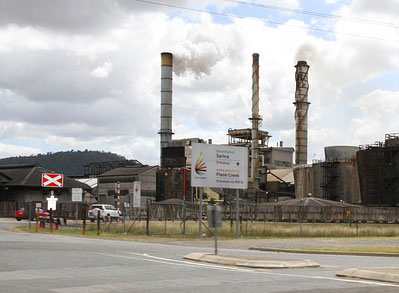 Les cours des biocarburants ne sont pas tributaires de ceux du pétrole