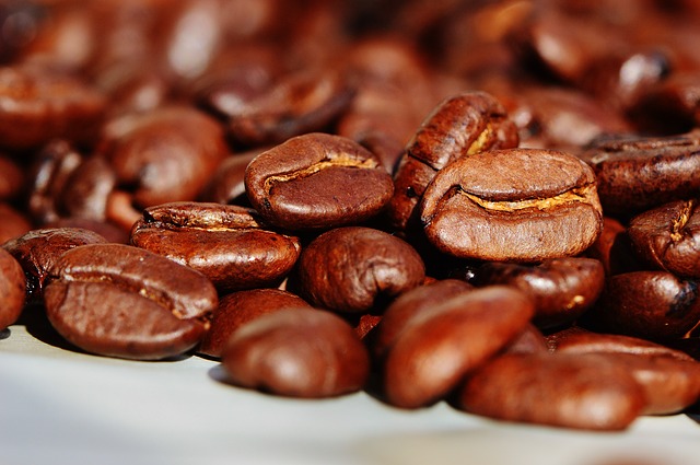 Le café africain cherche sa voie