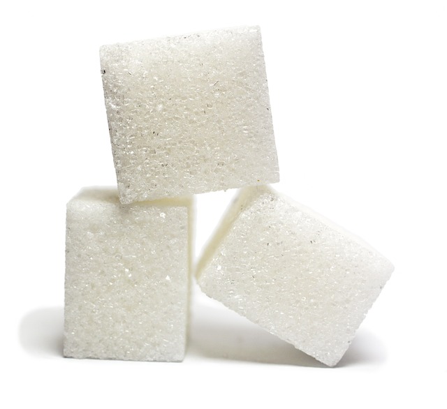 Nouvelle année de surproduction de sucre