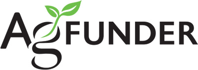 Agfunder investit dans trois start-up
