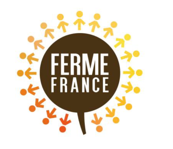 Naissance de Ferme France