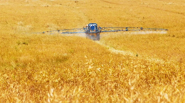 Bayer prêt à verser $ 8 Milliard pour clore les actions en justice à son encontre