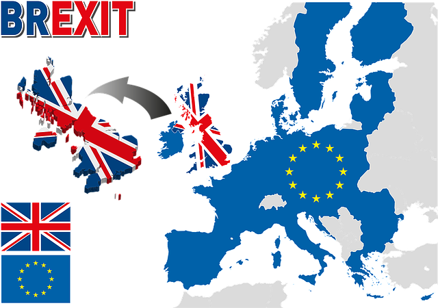 Le Brexit serait une opportunité commerciale pour l’Afrique