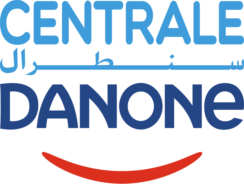 Danone perd la moitié de ses parts de marché du lait au Maroc