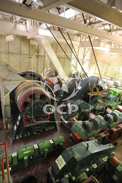 OCP va construire 15 usines d’engrais en Afrique