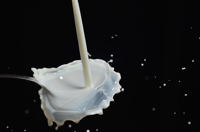 Un tiers de la production alimentaire mondial est gaspillé