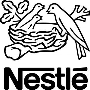 Nestlé veut votre ADN