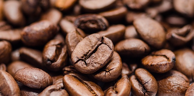 Les cafés africains font un tabac
