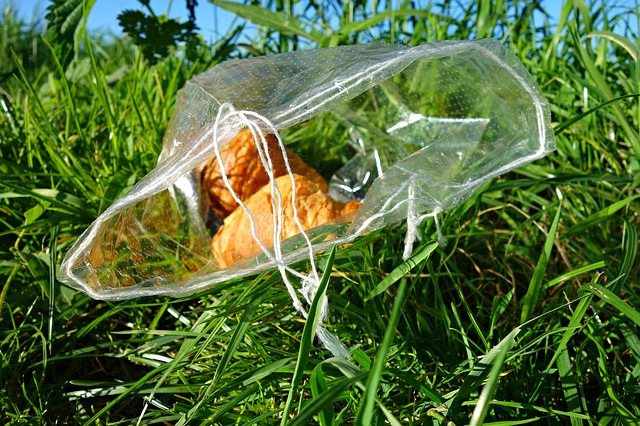 Les produits alimentaires dangereux provoquent 420 000 morts par an