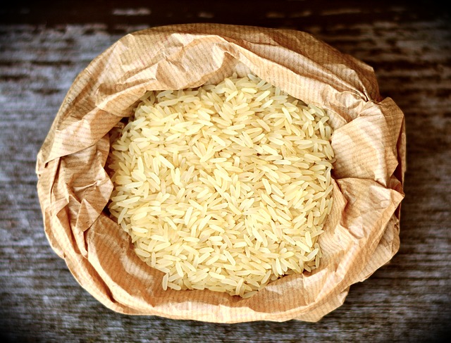 Explosion des importations de riz en Afrique d’ici 2028