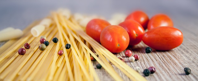 Des bienfaits de la production agricole circulaire