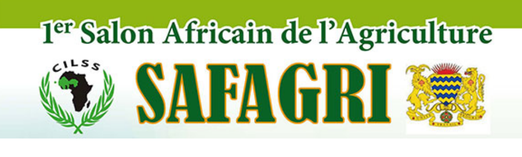 Premier salon de l’agriculture africaine à N’Djamena