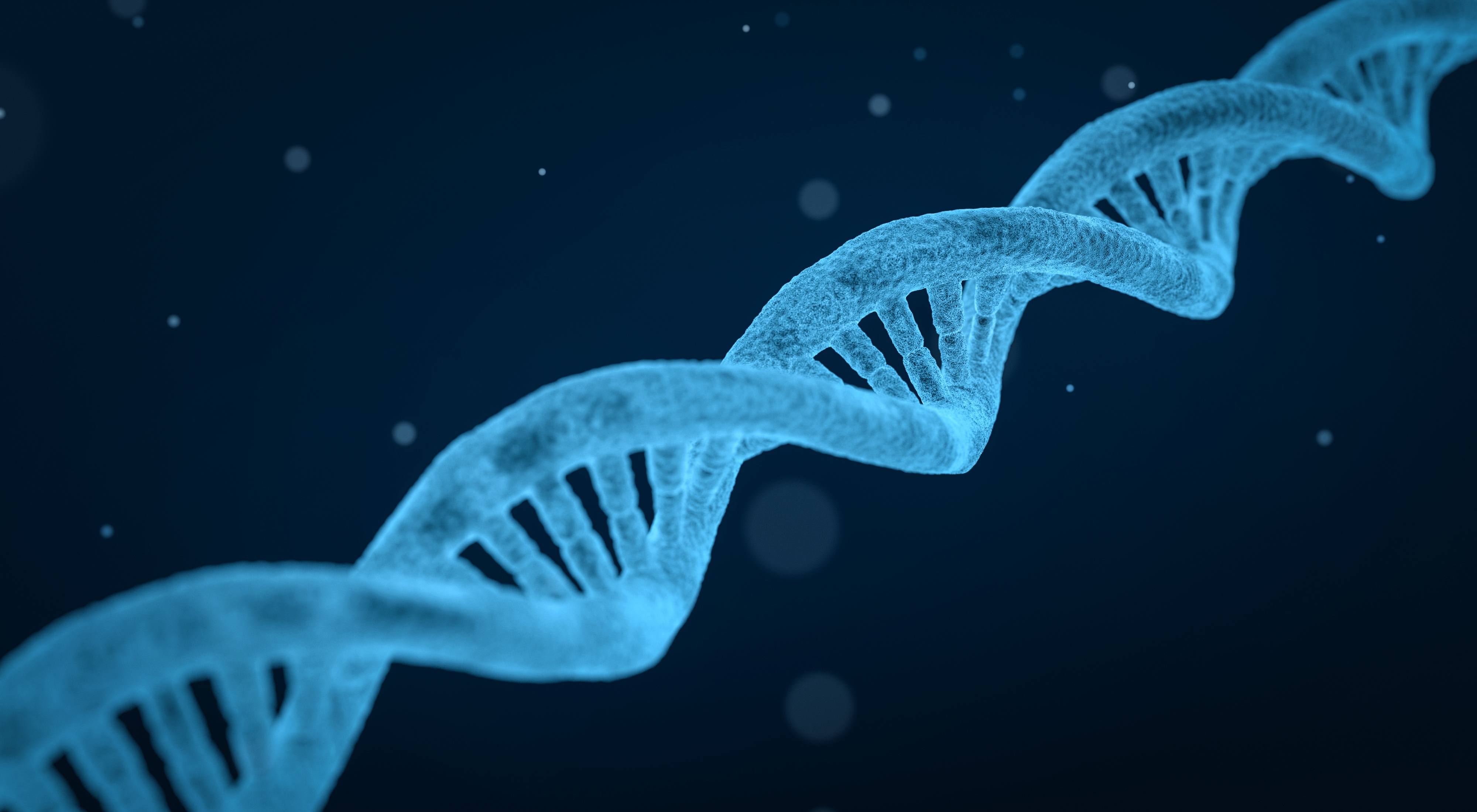 New Breeding Techniques (NBT) : quel avenir en Europe ?