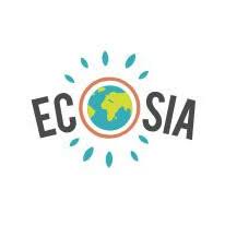 La startup allemande Ecosia a planté 50 millions d’arbres