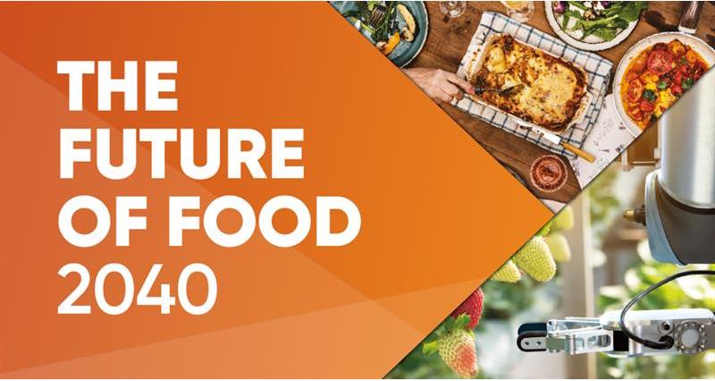 L’agriculture britannique en 2040