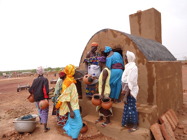 Les organisations paysannes sont-elles encore indispensables en Afrique de l’Ouest ?
