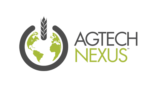 L’Agtech se repense cette semaine à Chicago