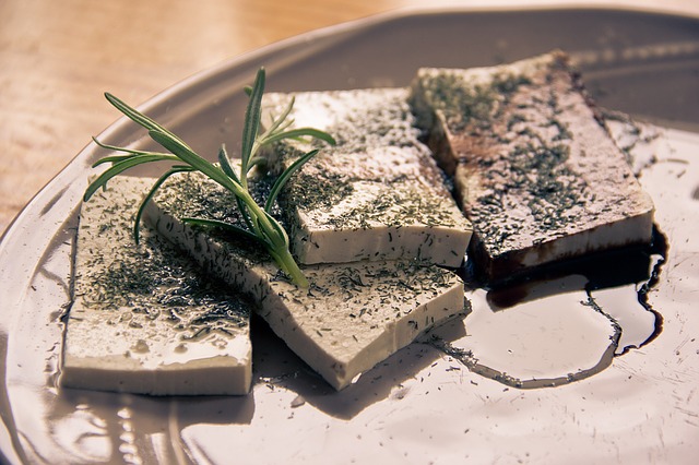Lundis sans viande dans les prisons new-yorkaises