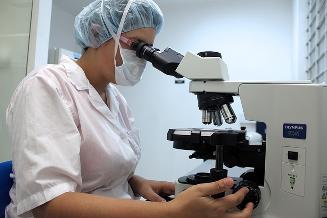 Sale temps pour les géants de l’agrochimie