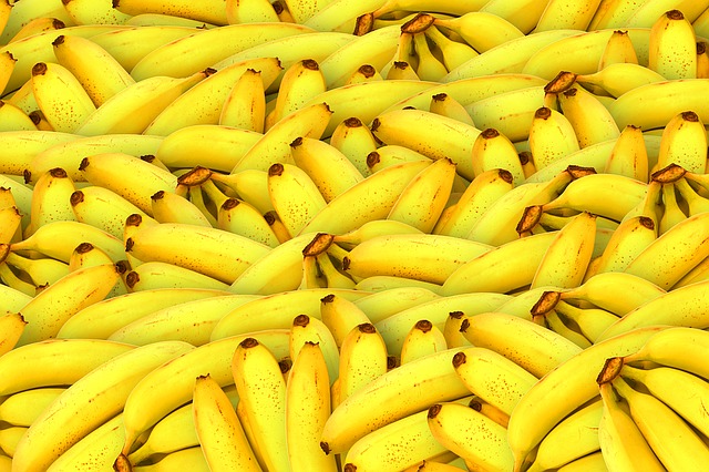 L’Union européenne abandonne le régime de protection de la banane africaine