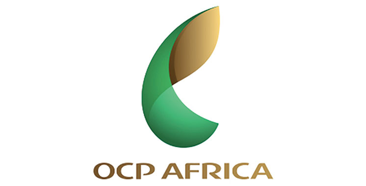 OCP ouvrira, en 2024, une usine d’engrais au Ghana