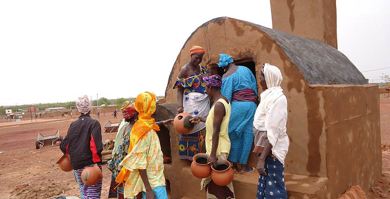 Les racines économiques et sociales de la guerre au Sahel