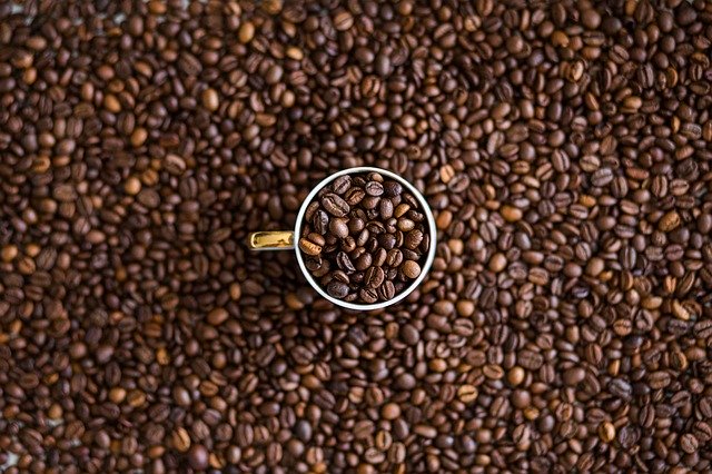 La consommation mondiale de café, victime du coronavirus