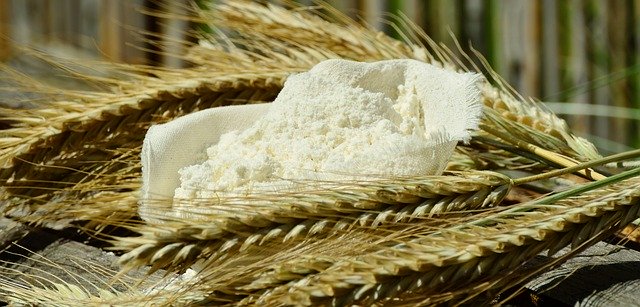 Vers un nationalisme alimentaire ?