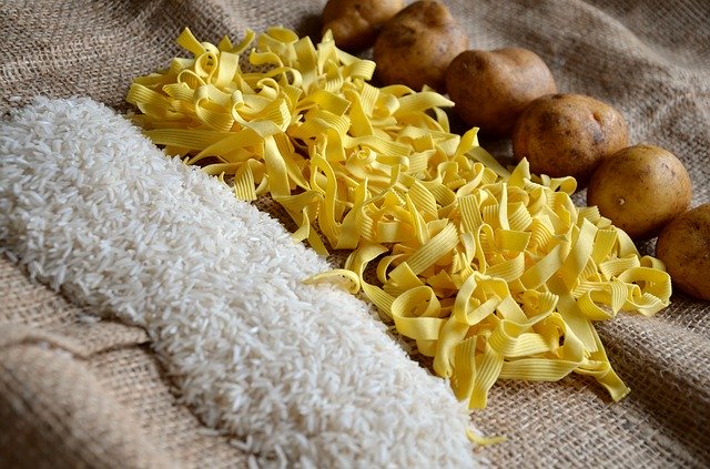 Vers une inflation alimentaire mondiale ?