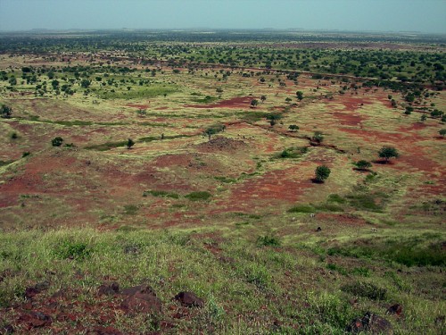 € 15 millions pour 300 start-ups du Sahel