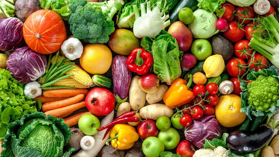 Du bon usage des invendus alimentaires