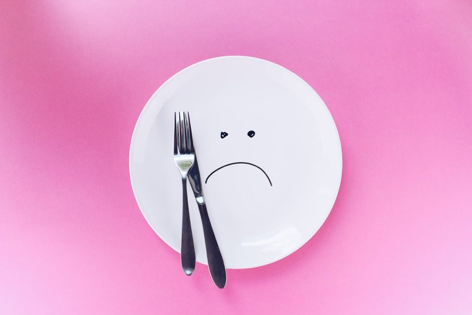 LA SECURITÉ ALIMENTAIRE VUE PAR MICROSOFT