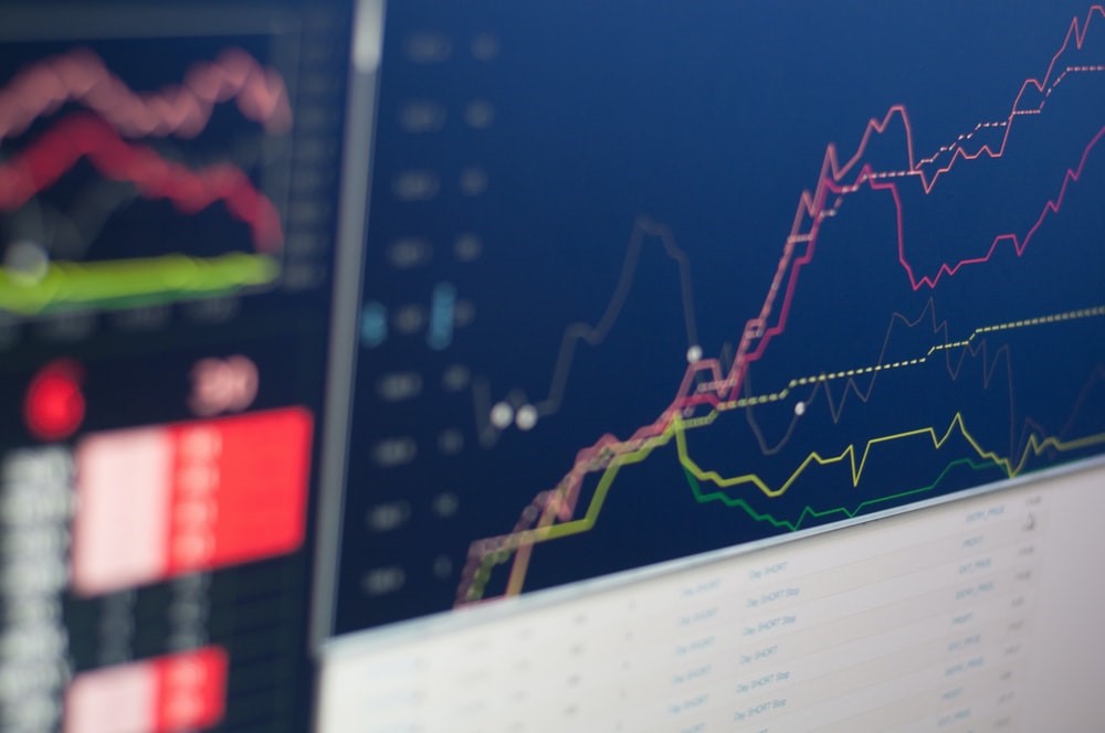 Les startups portent l’African Tech