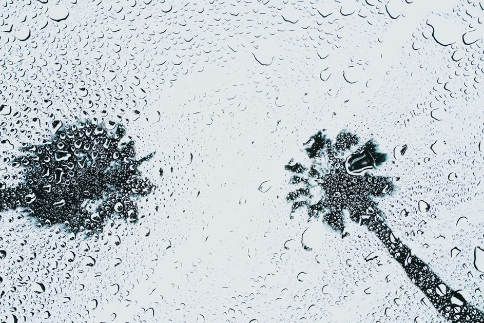 L’EAU FAIT SON ENTRÉE AU STOCK EXCHANGE
