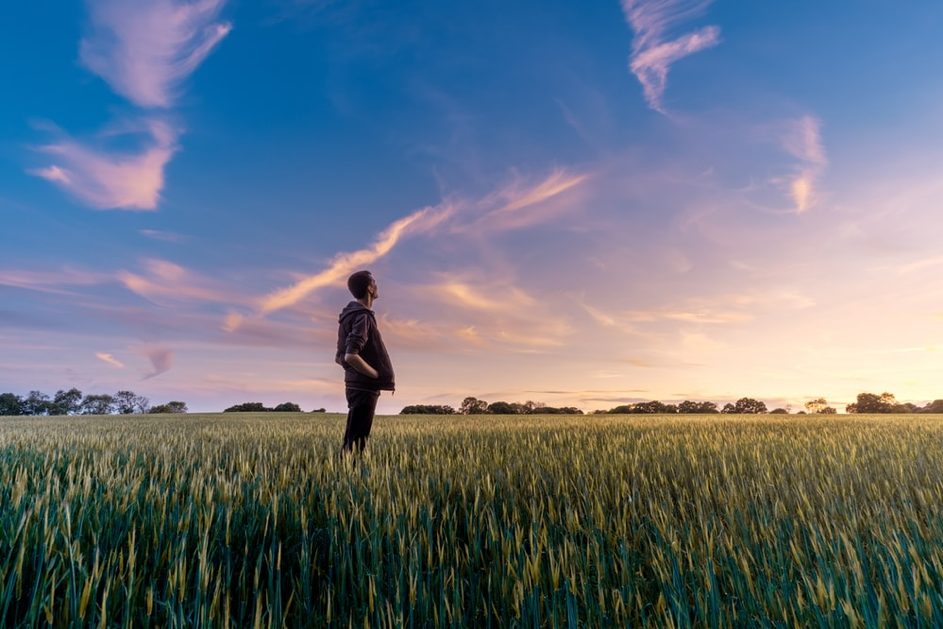 POUR DES SERVICES AGRICOLES COLLABORATIFS