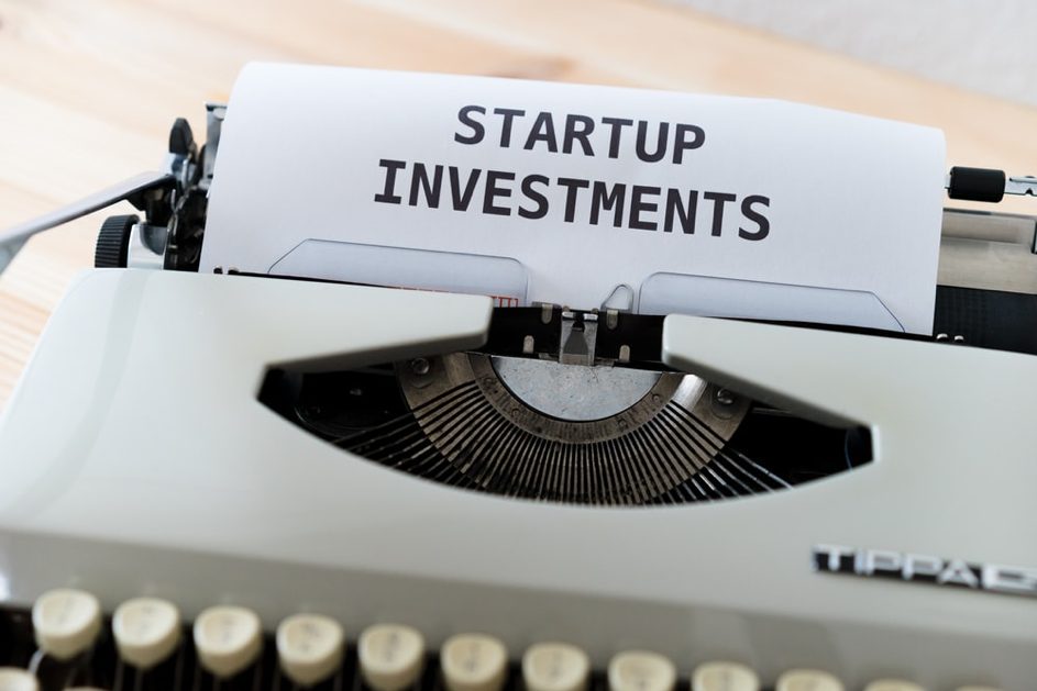 Créer sa plateforme de crowdfarming
