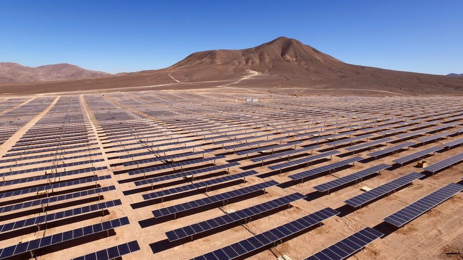 Adopter l’énergie verte en agriculture