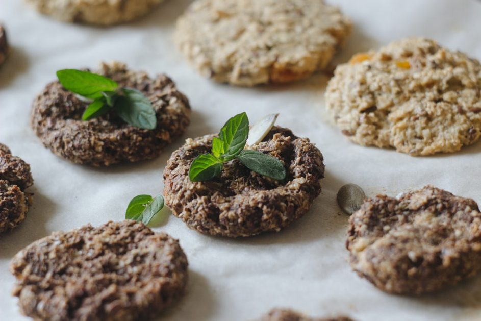 Biocoop fait la chasse les aliments transformés