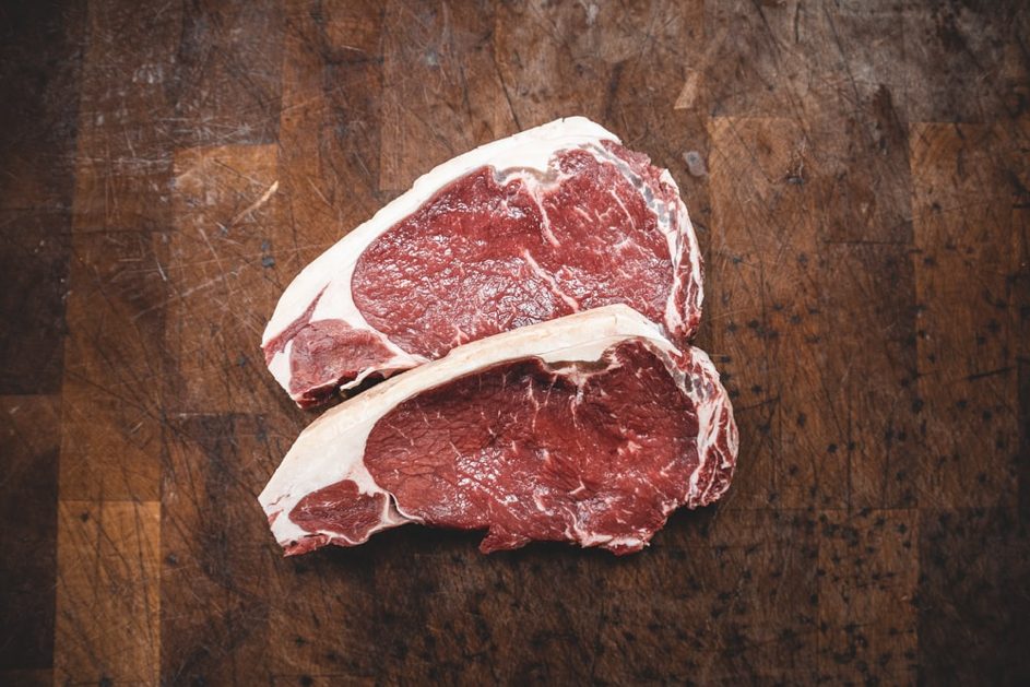 L’Afrique produira, en 2030, 4,33 Mtéc de viande ovine
