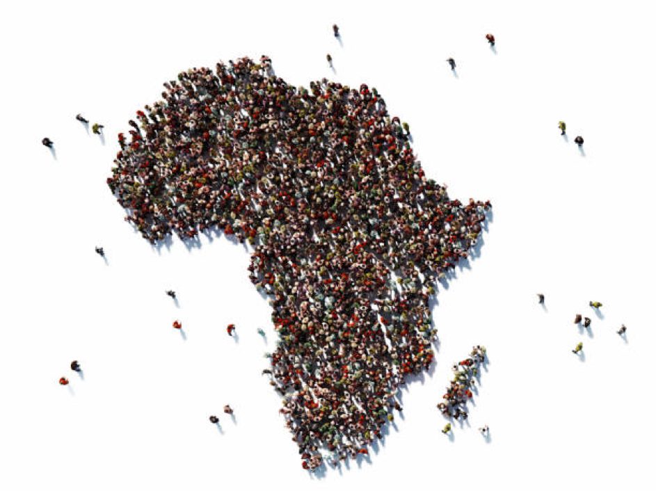 L’Agenda 2063 de l’agriculture africaine