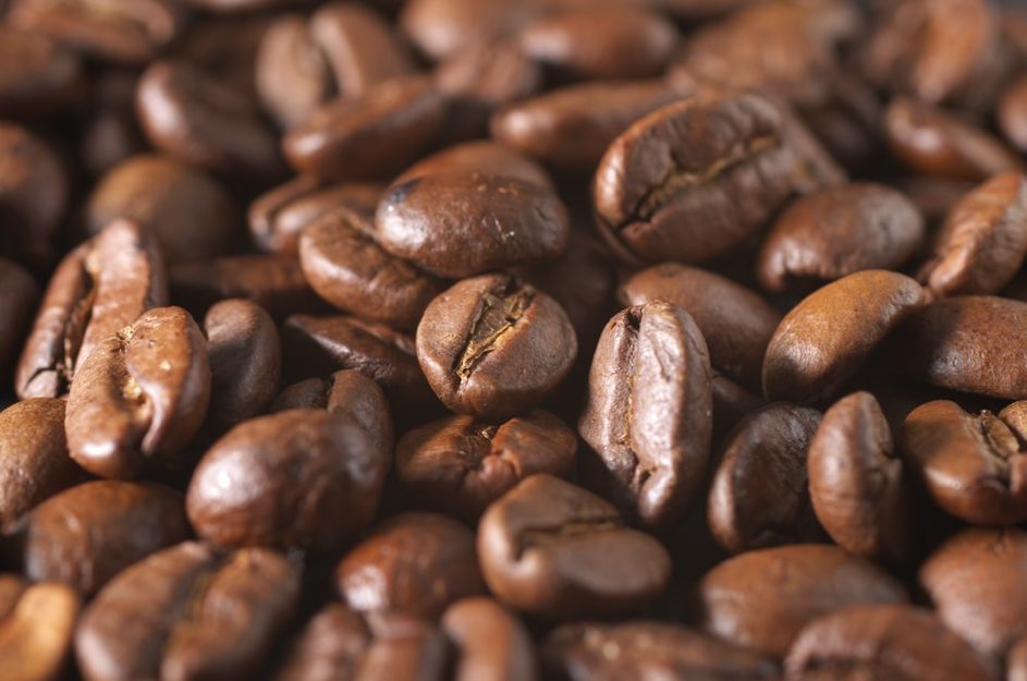 Café : un marché à l’équilibre