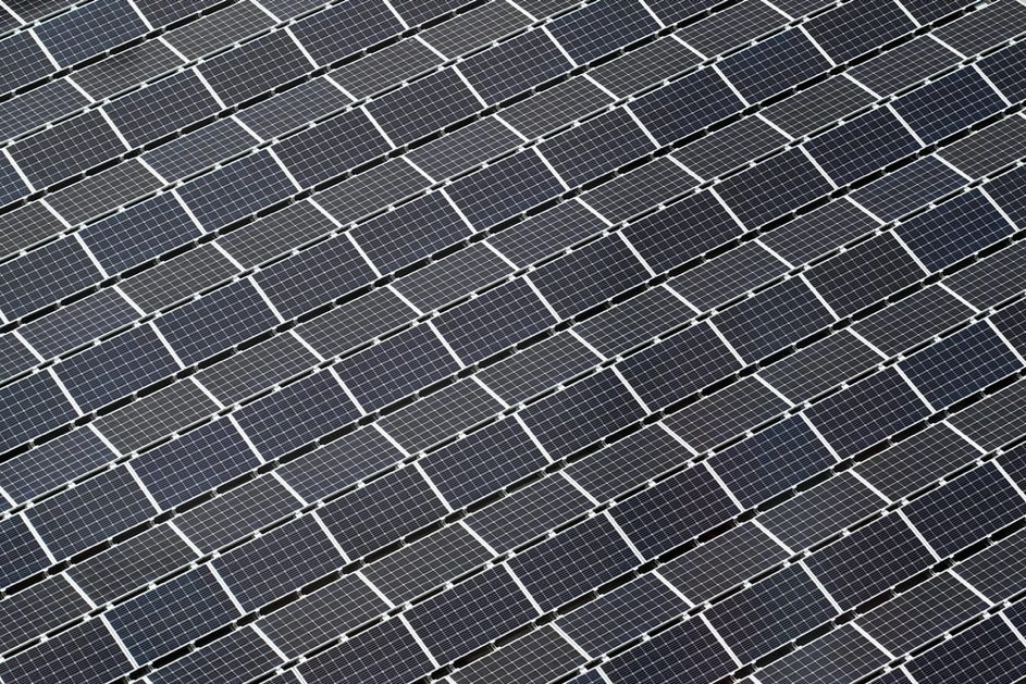 Le photovoltaïque agricole doit rester l’affaire des agriculteurs