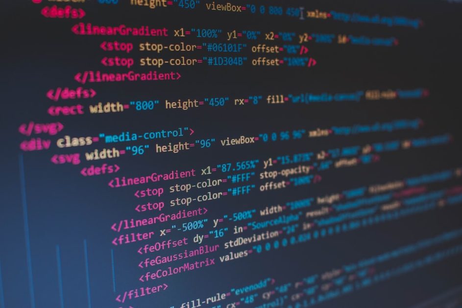 Le hacking agricole